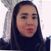 Monserrat Domínguez Saldaña