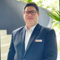 Ricky Dharmawan