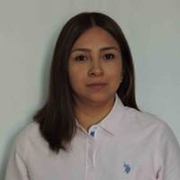 Alexandra Zumba