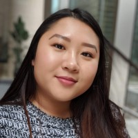 Renee Chow