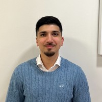 Arjan Jandu