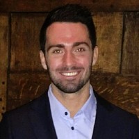 Frano Matic, Online Marketeer