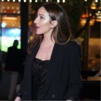 Eleonora Petrazzuoli