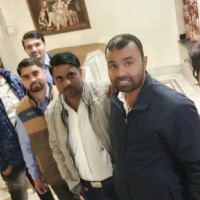 Saudan Singh