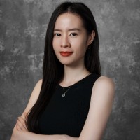 Ly Hoang Ho