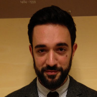Andrea Paone