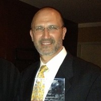 Brian Heiser