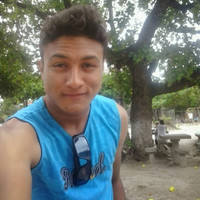 Uderlan Felex