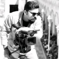 Mohsen Karimpour