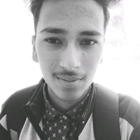 Lokesh Kumar