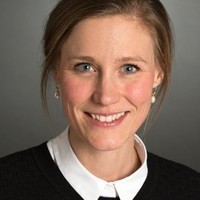 Diana Christensen