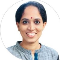Anchu Viswan