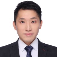 Benny Lo