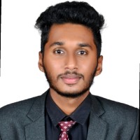 Dr. Shanmuga Priyan