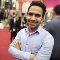 Hesham Ramadan