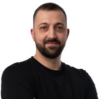 Ruslan Adamchuk