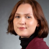 Xenija H.