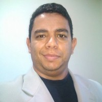 Wilson Rogerio