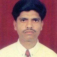 Prabhu Pandit