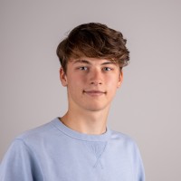 Dries Janssen