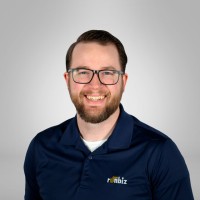 Trevor Hofmann