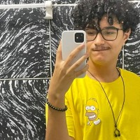 Danilo Bomfim Moreira Junior