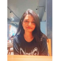 Raj Nandini