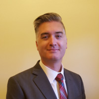 Robert L. Hanning, PHR