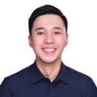 John Carlo Tria