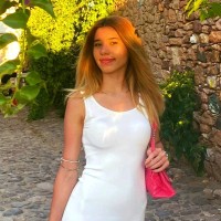 Buse Tolu