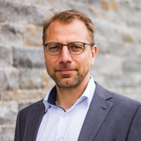 Lars Träger