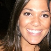 Jennifer Cannon