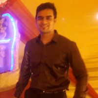 Mr Ankush Singla