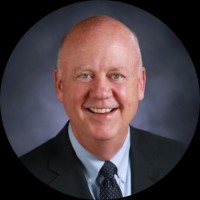 Todd Falstad