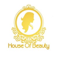House Of Beauty