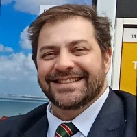 Vasco Serra Santos