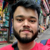Rahul Jain