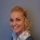 Monique Pruijssers-Versantvoort
