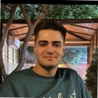 Behzad Rabiei