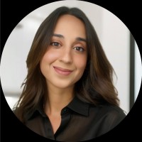 María Alejandra Justo O'Hara