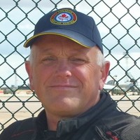 David Core