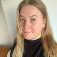 Matilda Ivarson