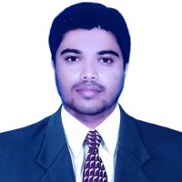 Suraj Kumar Pandit