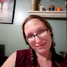Amy Mcgraw