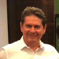 Gustavo Barreiro Duffer