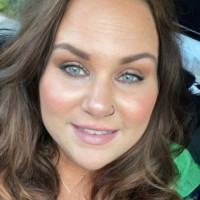 Holly Kerr