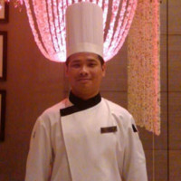 Lee HuaFat