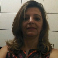 Sandra Campos