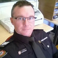 Anthony Brennan