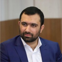 Mohammad Javad Sadooghi